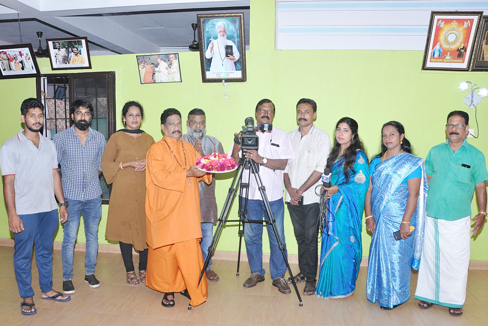 edavakayelude edayanoppam 1