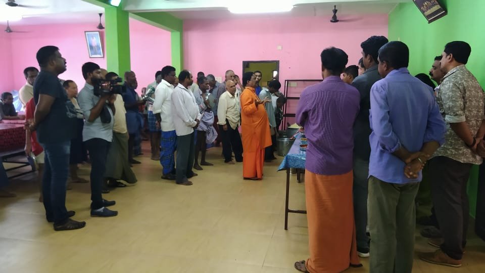 10th Death Anniversary - Manoj