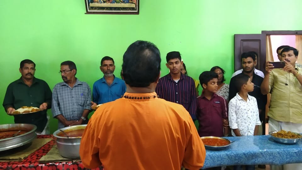 10th Death Anniversary - Manoj