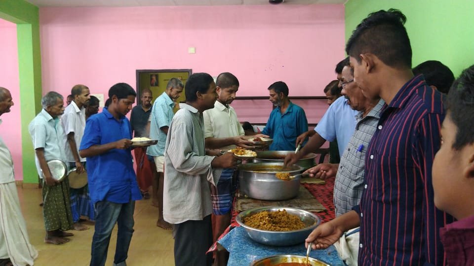 10th Death Anniversary - Manoj