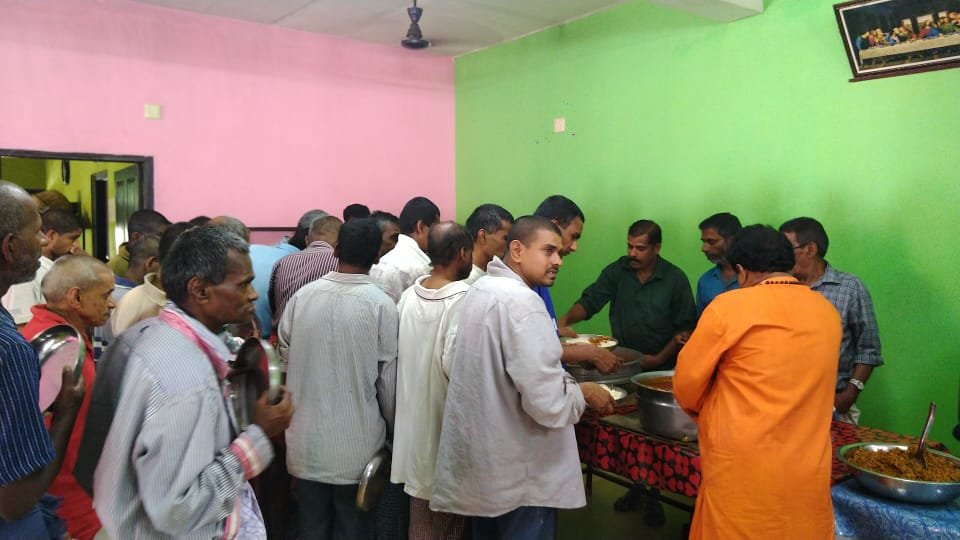 10th Death Anniversary - Manoj