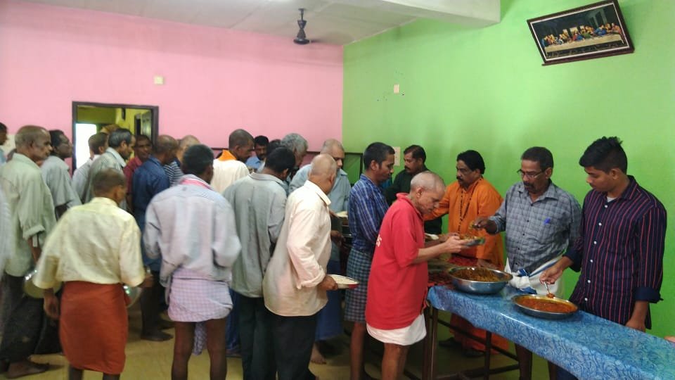 10th Death Anniversary - Manoj