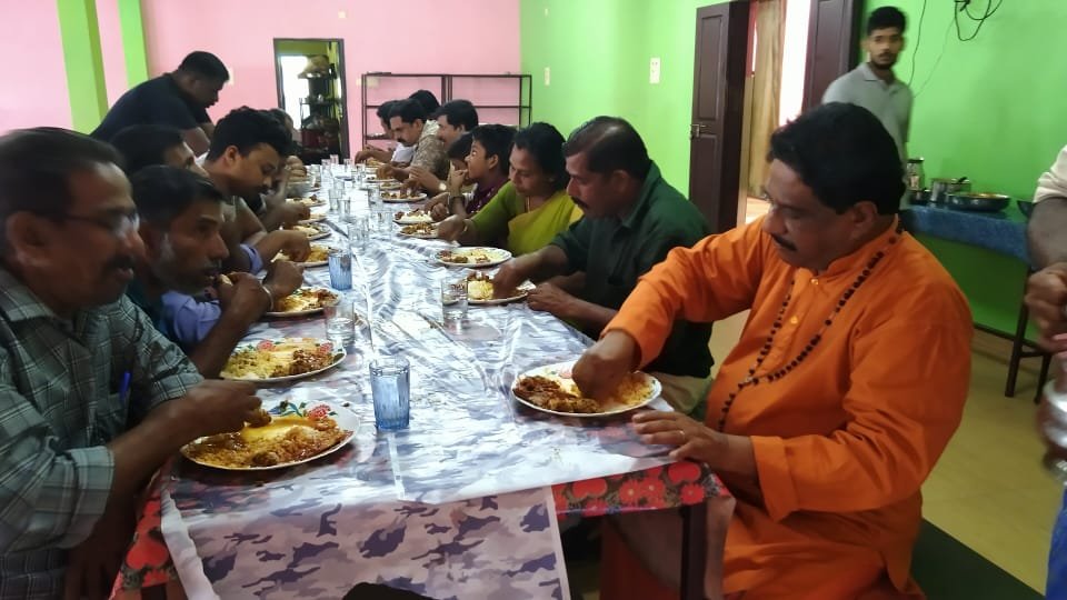 10th Death Anniversary - Manoj