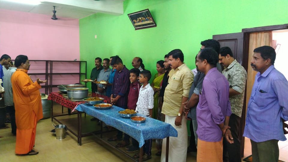 10th Death Anniversary - Manoj