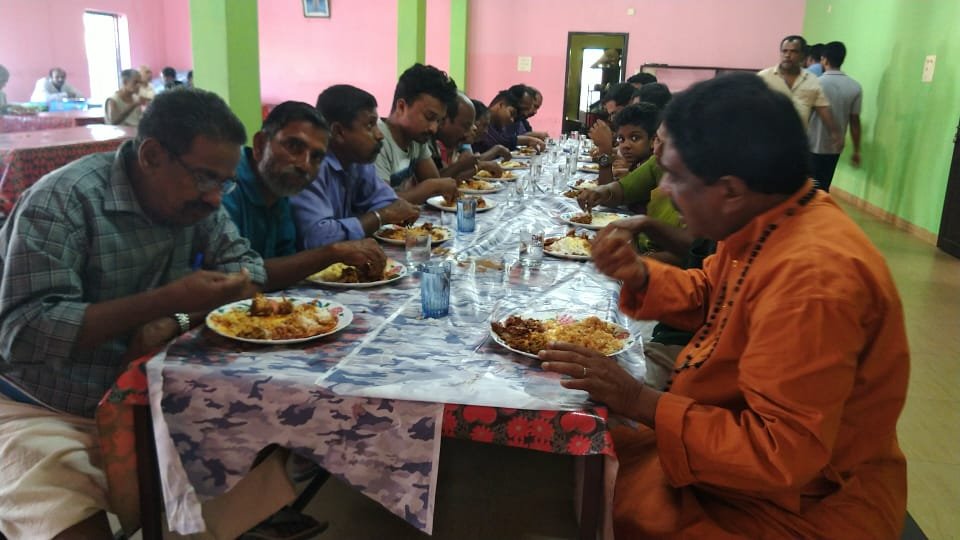 10th Death Anniversary - Manoj